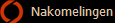 Nakomelingen