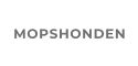 MOPSHONDEN