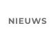 NIEUWS