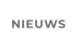 NIEUWS