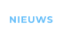 NIEUWS